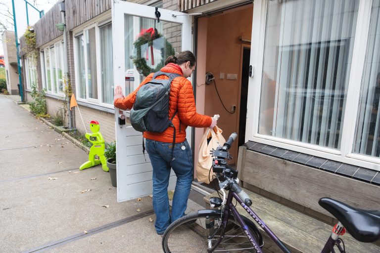 2026.01.05 - Casus Nora en Roos-12 A4