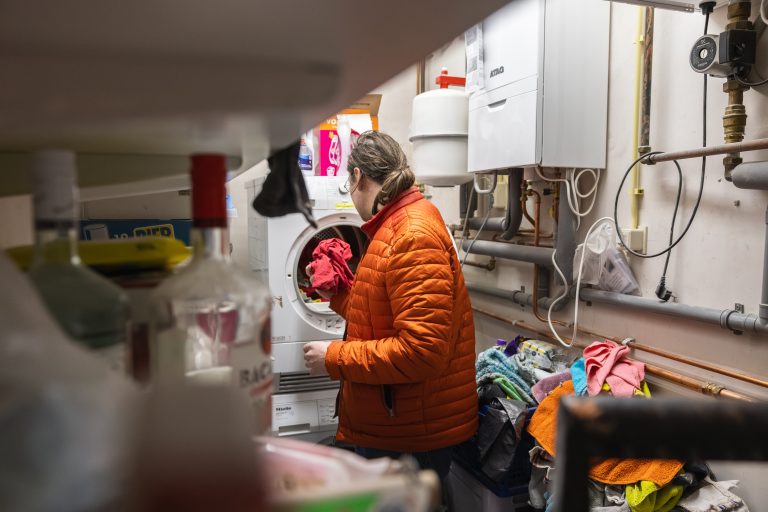 2026.01.05 - Casus Nora en Roos-14. A3jpg