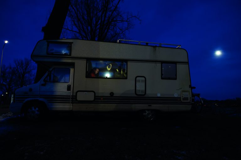 2026.01.05 - Casus Nora en Roos-19 A3