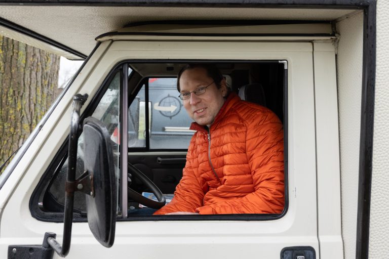 2026.01.05 - Casus Nora en Roos-2 A3