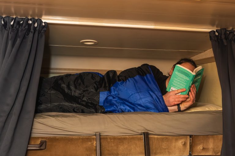 2026.01.05 - Casus Nora en Roos-7 A2