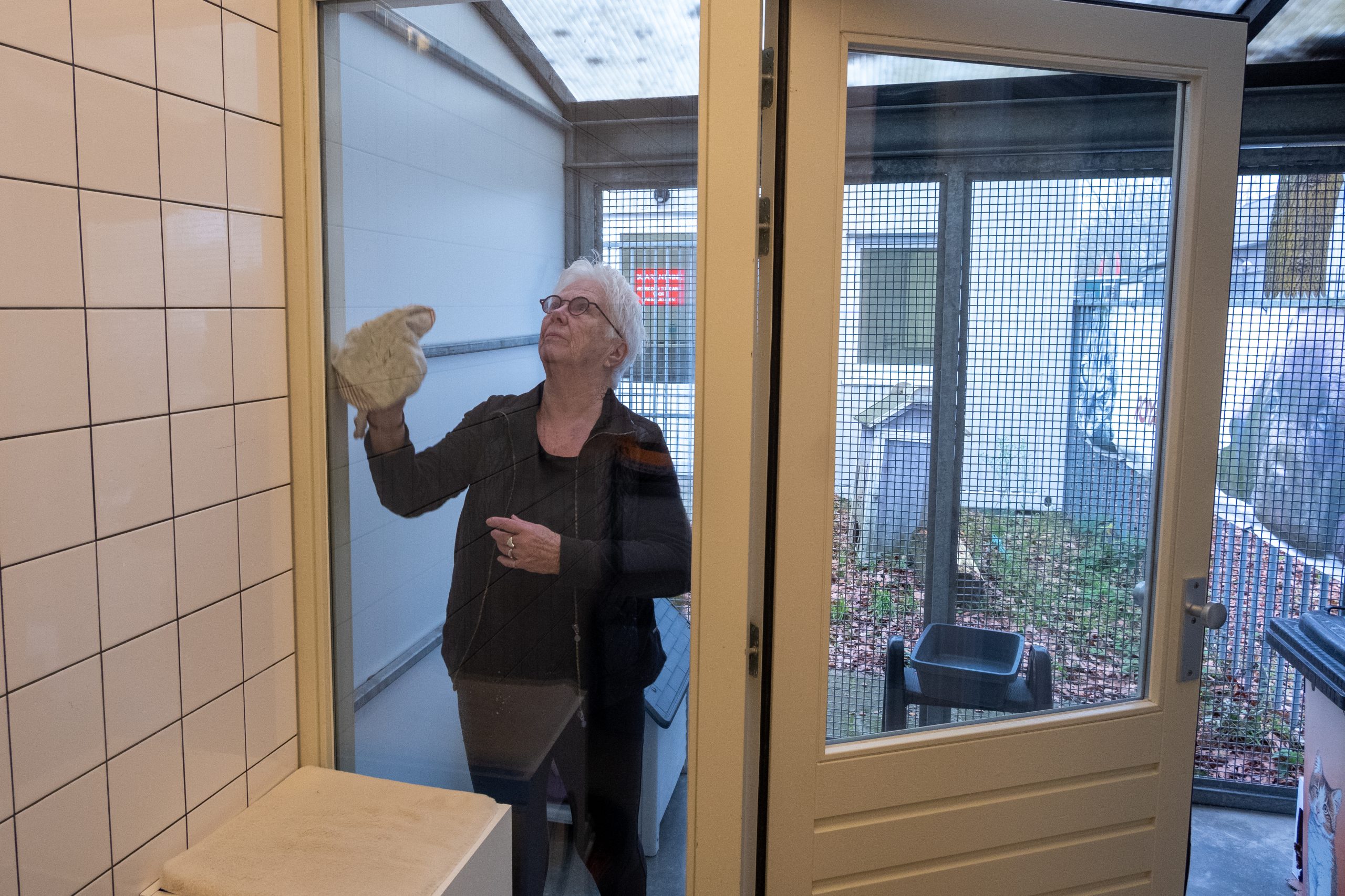 Beste_CasusBezoek3_-1