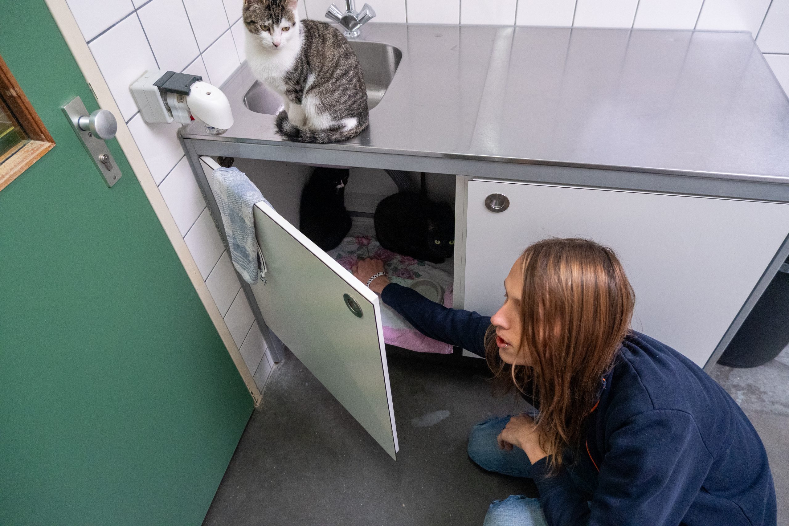 Beste_CasusBezoek3_-7