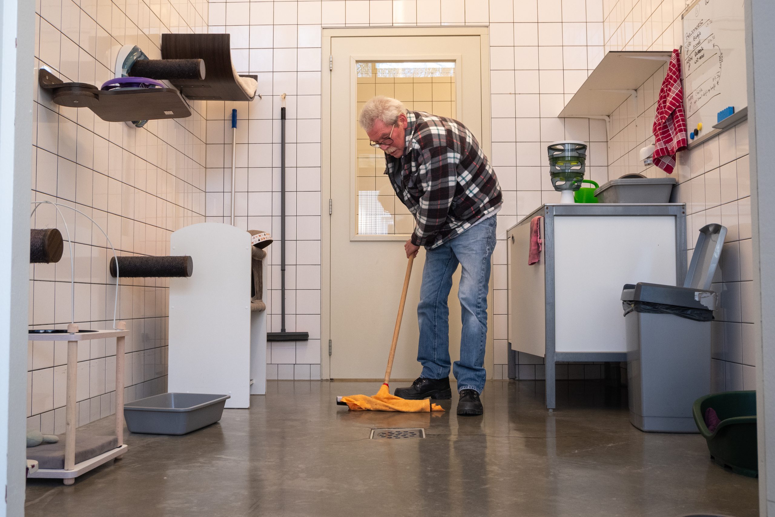 Beste_CasusBezoek4_-1