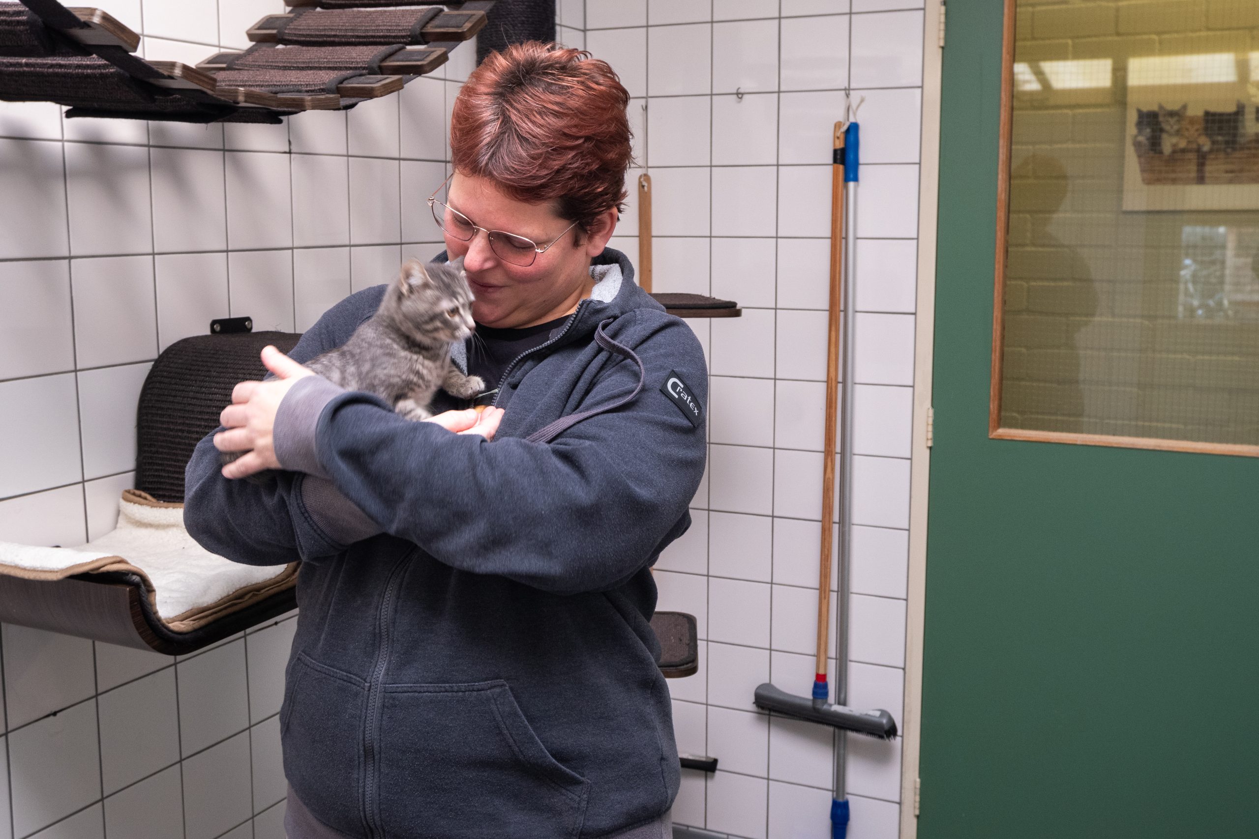 Beste_CasusBezoek4_-4