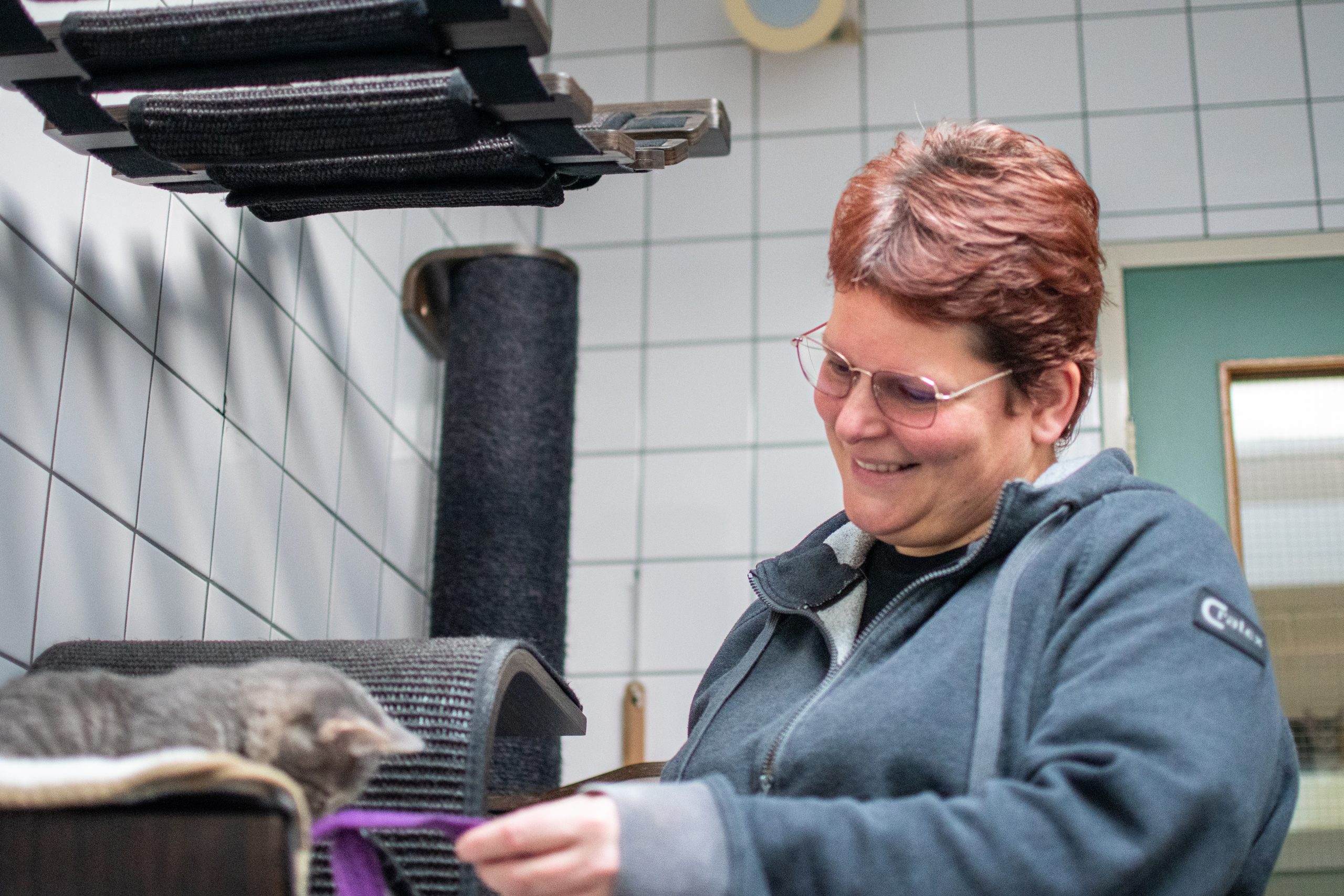 Beste_CasusBezoek4_-7