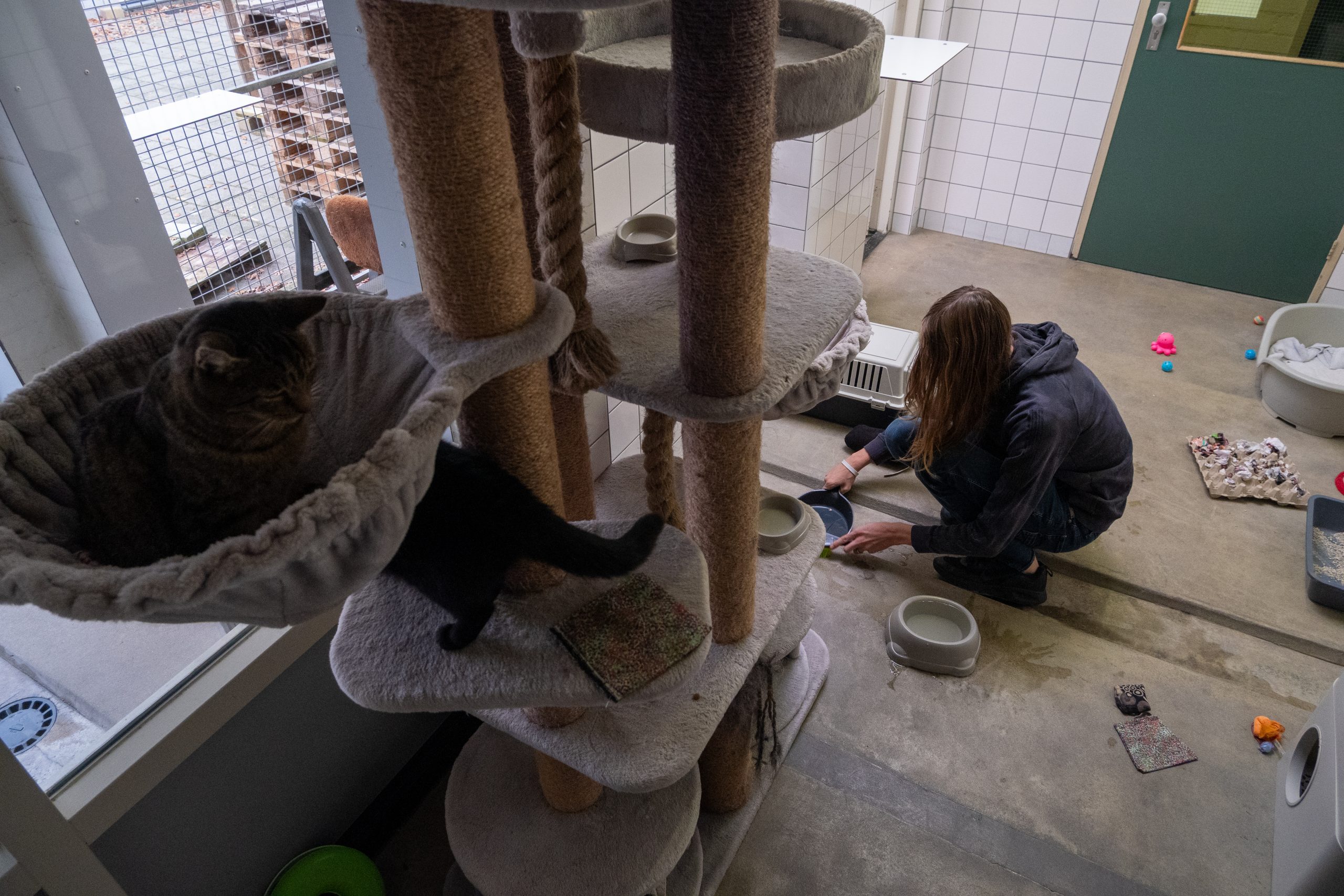 Beste_CasusBezoek5_-3