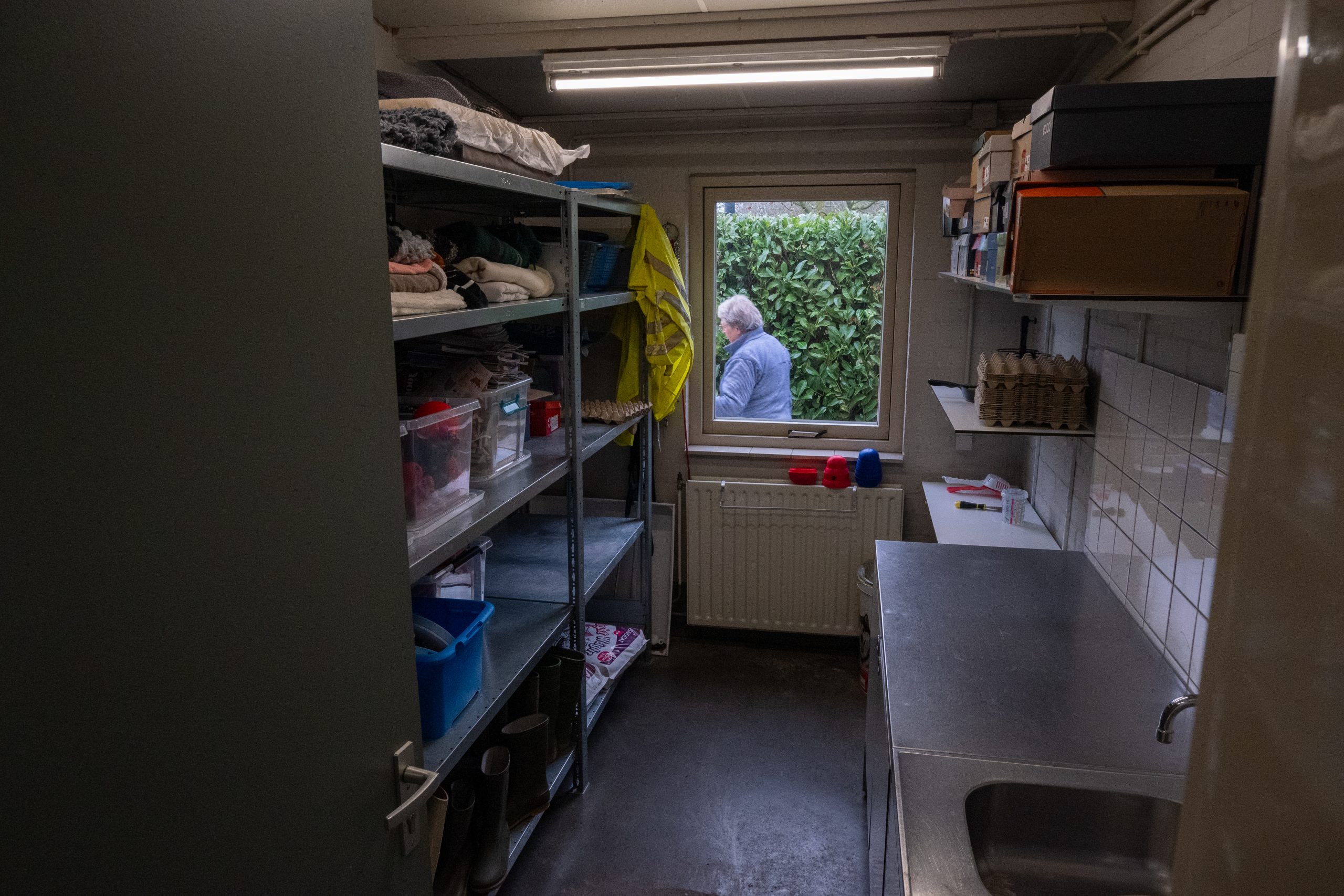 Beste_CasusBezoek5_-4