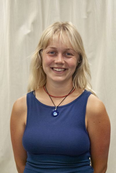 Jikke Smidt